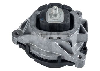 Motor Takozu Sağ SWAG 20 93 9017  22116855456 22 11 6 855 456