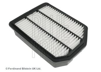 Hava Filtresi  BLUE PRINT ADG02274  281132G300 28113-2G300