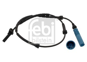 Abs Sensörü Ön Sağ veya Sol FEBI BILSTEIN 39277  34523420330 34523405906 34 52 3 405 906 34 52 3 420 330