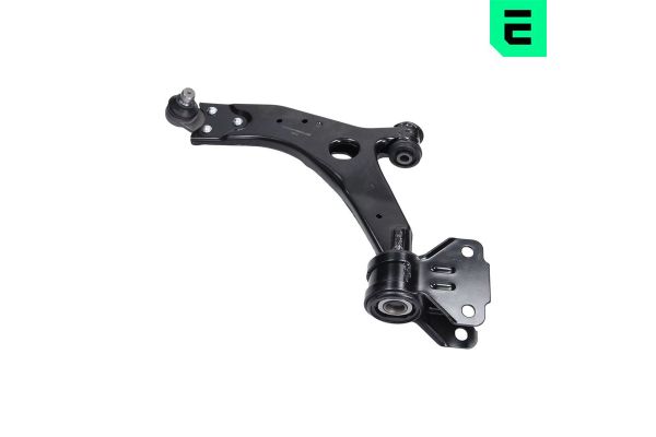 Salıncak Ön Alt Sol Ford Grand C-MAX (CB7)(2010->)  OPTIMAL G6-1402