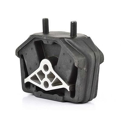 Motor Takozu Arka Opel Calibra (1990->)  BSG 65-700-126