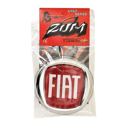 Arma  ZUM 006 01 226