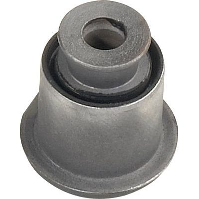 Salıncak Burcu Ön Alt Sağ veya Sol Citroen Saxo (09.1999->)  RAPRO R59753