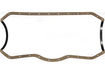 Karter Contası  REINZ 70-13055-00  3660100680 3520100880 3520101980 3660100380 366 010 03 80 366 010 06 80