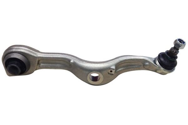 Salıncak Ön Alt Sağ Mercedes CL Coupe (BM 216)(07.2006->)  FORMPART 1905098