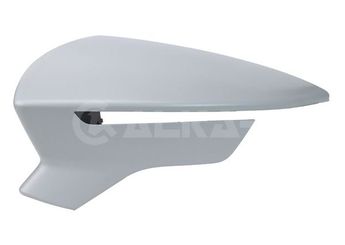 Ayna Kapağı Sol ART MC032.2704  5F0857537 5F0857537BGRU