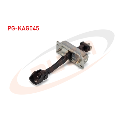 Kapı Gergisi Ön Sağ veya Sol Opel Corsa E (2014->)  PUGA KAG045