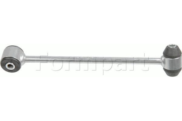 Viraj Demir Askı Rotu Arka Sağ Mercedes GLC -Serisi SUV (BM 253)(06.2015->)  FORMPART 1908144