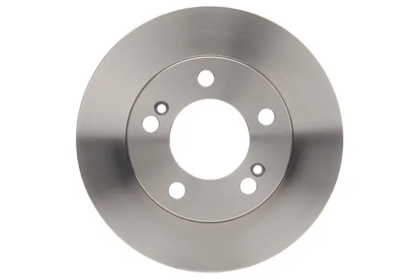 Fren Disk Ayna Ön Sağ ve Sol Ssangyong Kyron (10.2005->)  BOSCH 0 986 479 C31