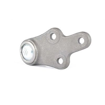 Rotil Alt Sağ BSG 30-310-133