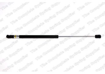Bagaj Amortisörü Sağ veya Sol LESJÖFORS 8195053  5M0827550 81770A4000 81780A4000 1K9827550B 5M0827550A