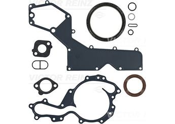 Takım Conta  REINZ 08-53077-01  7701474060 77 01 474 060