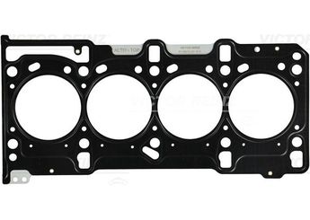 Silindir Kapak Contası  REINZ 61-36210-20  607773 55187901 55209072 55200825 55 200 825 55 209 072 209JE 0209.JE 55278856 1538722 1 538 722 9S516051DA 9S51 6051 DA 5607641 56 07 641 5607886 56 07 886 93185026 93 185 026 1114163P010C0 11141-63P01-0C0 11141N86J000C0 11141N86J00-0C0