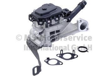 Egr Valfi  PSA ORJINAL 9833095880  9807369980 98 073 699 80 9833095880 98 330 958 80 3642494 SU001A8278 SU001-A8278