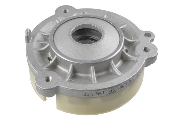 Amortisör Tabla Takozu Ön Sağ veya Sol Audi RS 4 Avant (8W5)(11.2017->)  LEMFÖRDER 44692 01