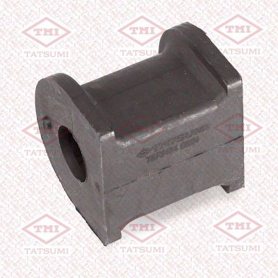 Viraj Demir Lastiği Ön MANDO DCC010565