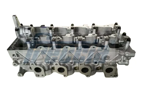 Silindir Kapağı  Hyundai i10 (PA)(09.2007->)  ZEGEN ZCH1031