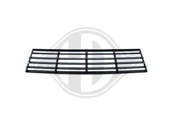 Tampon Panjuru Ön VORTEX V3614433  6L0853667A9B9 6L0853667A 6L0853667A01C