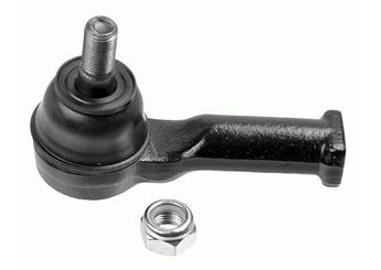 Rot Başı Sağ veya Sol LEMFÖRDER 22696 02  8AG432280 3405915 8AG4-32-280 8AG332280 8AG3-32-280 G35132280 G351-32-280 GA2A32280A GA2A-32-280A