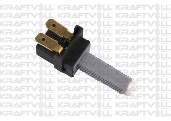 Fren Müşürü  KRAFTVOLL 05080029  A0015452409 15452409 001 545 24 09