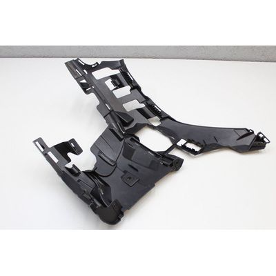 Tampon Braketi Ön Sağ WENDERPARTS E-MA2068857001