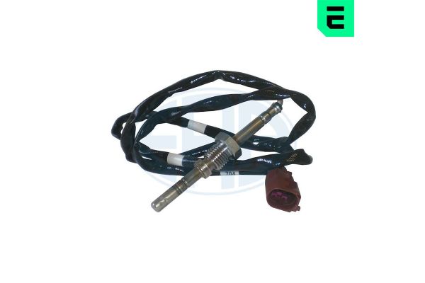 Egzoz Sıcaklık Sensörü  Audi A3 Sedan (8VS)(05.2013->)  ERA 551011