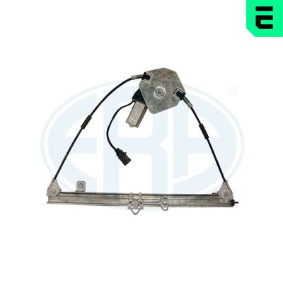 Cam Krikosu Ön Sağ veya Sol Fiat Punto (176) 3/5 Kapı (04.1997->)  ERA 490159