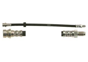 Fren Hortumu Arka Sağ veya Sol OTOZONE FHA3003  7T162282CA 2T142282CA 4510813 1473214 2T14-2282-CA 7T16-2282-CA