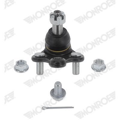 Rotil Alt Sağ AYD 17522