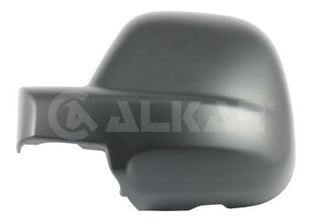 Ayna Kapağı Sol BSG 25-915-036  1608750880