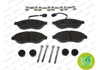 Fren Disk Balata Ön PSA ORJINAL 1623842480  1623842480 1411457380 14 114 573 80 1607878580 16 078 785 80 1611839180 16 118 391 80 1612433880 16 124 338 80 1617273980 16 172 739 80 16 238 424 80 1647863880 16 478 638 80 1647864180 1647863980 16 478 639 80 6001073131 60 01 073 131 71770026 7 177 002 6 77366017 7 736 601 7 77367092 7 736 709 2 77368452 7 736 845 2 1611457380 16 114 573 80