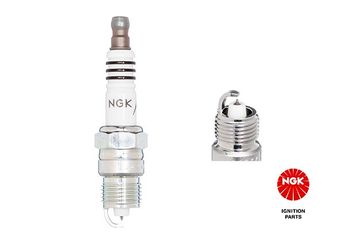 Ateşleme Bujisi  NGK 7559  