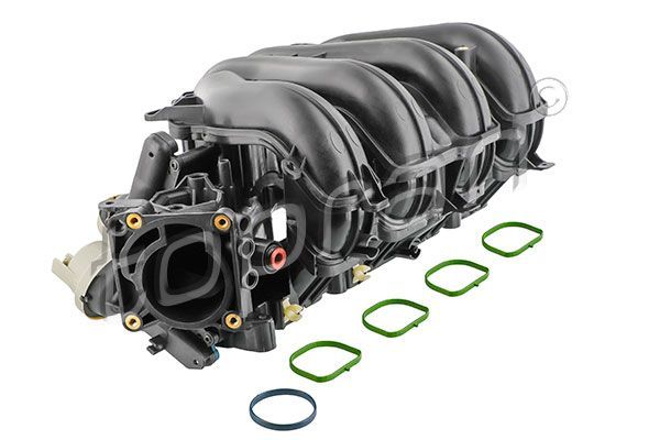 Manifold  TOPRAN 305 271