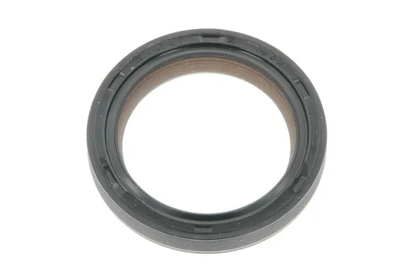 Krank Keçesi Ön Dacia Lodgy (04.2012->)  CORTECO 20034106B