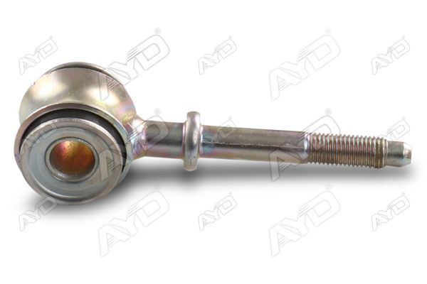 Viraj Demir Askı Rotu Ön Sağ veya Sol Alfa Romeo 146 (1995->)  AYD 00381