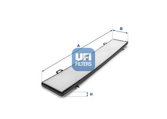 Polen Filtresi  FIL FILTRE HC 7121  64316946629 64316803970 64 31 6 803 970 64316925981 64 31 6 925 981 64 31 6 946 629 64316962548 64 31 6 962 548 64316962551 64 31 6 962 551 64319142114 64 31 9 142 114 64319313517 64 31 9 313 517