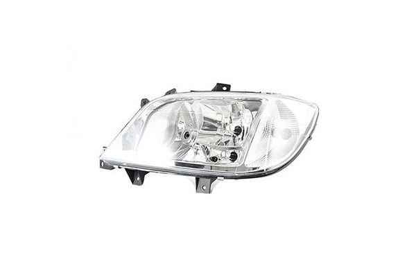 Far Sol AYFAR 505407