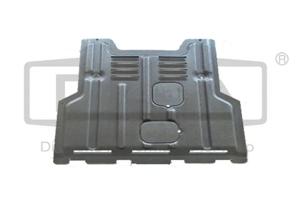 Motor Alt Muhafaza  GKL 293988