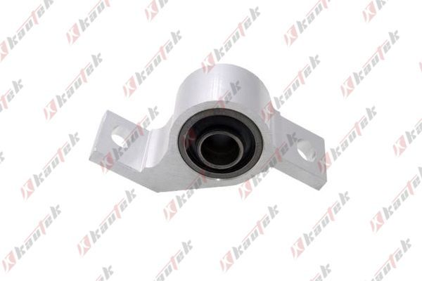 Salıncak Burcu Ön Alt Sağ Subaru Forester (S10/SF)(1997->)  KAUTEK SU-BS021