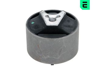 Şanzıman Takozu Arka OPTIMAL F7-5034  180944 1809.44