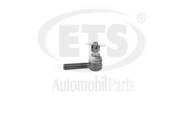 Rot Başı Sağ FROW 560.1202.008