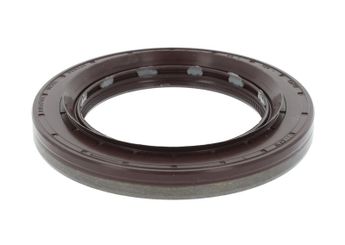 Aks Keçesi  CORTECO 01029753B  1287103 AMPA588