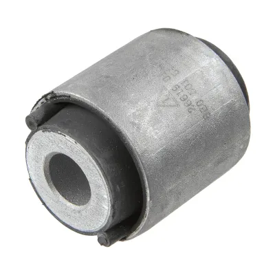 Salıncak Burcu Arka Alt Sağ veya Sol Audi A4 Cabriolet (8H)(01.2006->)  LEMFÖRDER 26619 01