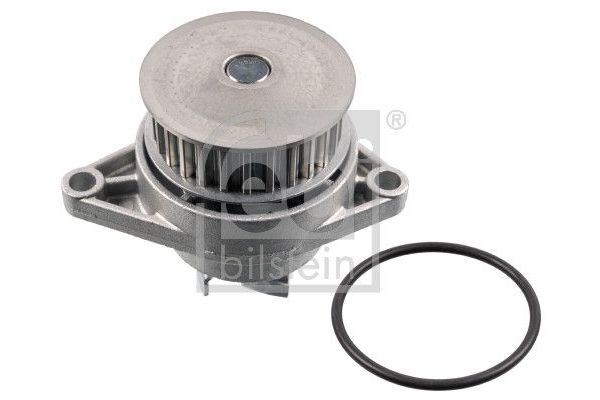 Devirdaim Su Pompası  Skoda Felicia Combi (795)(11.1994->)  FEBI BILSTEIN 09754