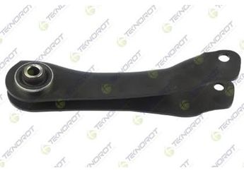 Denge Kolu Arka Sağ veya Sol TEKNOROT JE-418  5090124AA 5090120AA 05090120AA 5090120AB 05090120AB 05090124AA