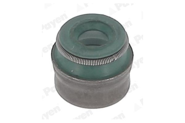 Supap Lastiği  OTOCONTA 42447426