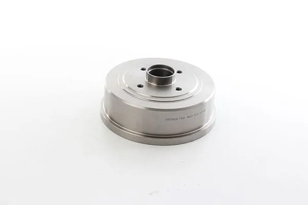Kampana Arka Sağ veya Sol Opel Tigra Twin Top (2004->)  BSG 65-225-005
