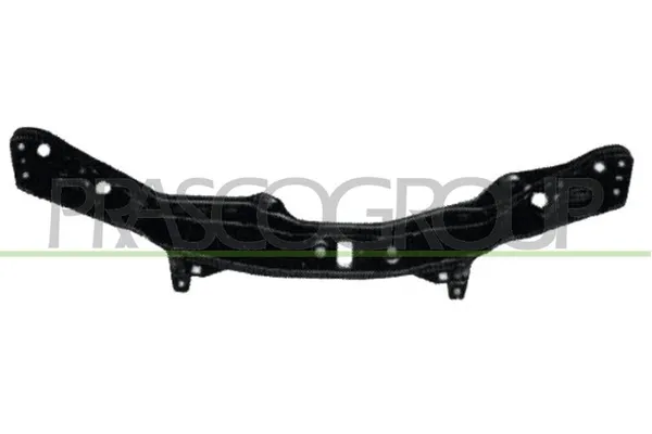 Panel Ön Fiat Marea (185) Weekend (12.2001->)  FIAT ORJINAL 46521590