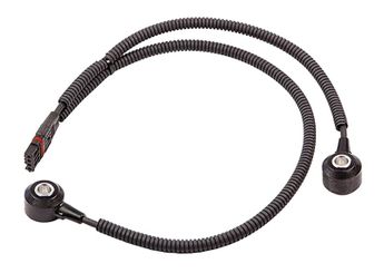 Vuruntu Sensörü  VDO A2C59506615  A2C59506615 13627566786 1362 7 566 786 7566786 7 566 786