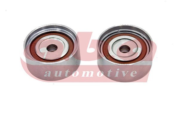 Triger Gergi Rulmanı  Toyota Carina II (T15)(1984->)  A.B.A YM651100